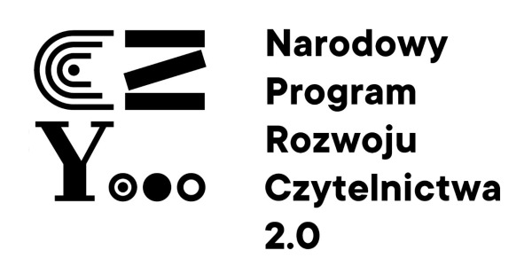 Kolejne nowości książkowe w bibliotece szkolnej.